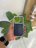 Magsafe Wallet