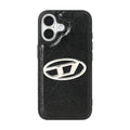 D Leather Case