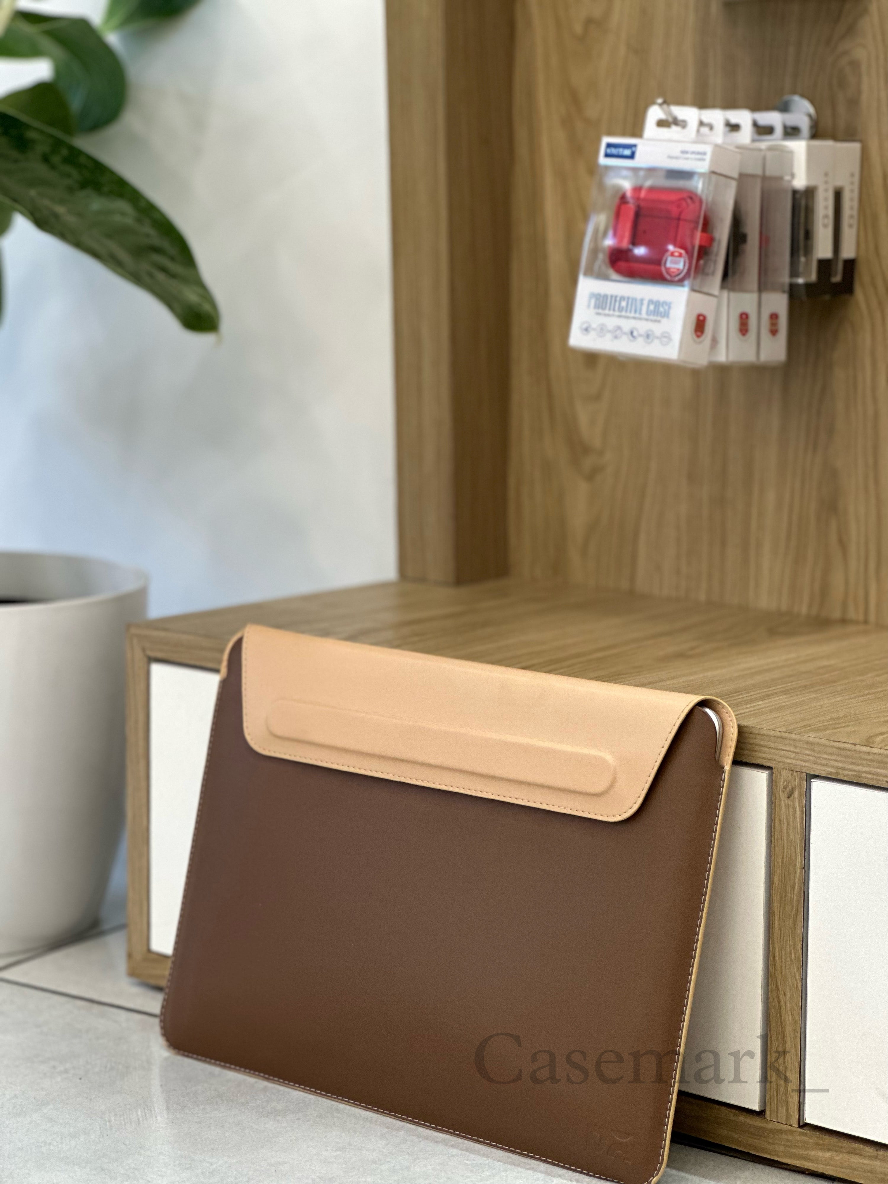 MacBook/Lap Sleeves