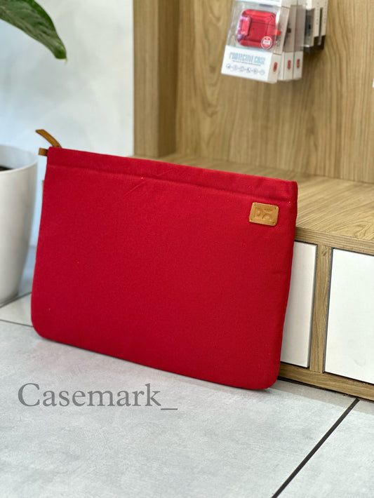 MacBook/Lap Sleeves