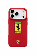 FERRARI Hot Car Editions