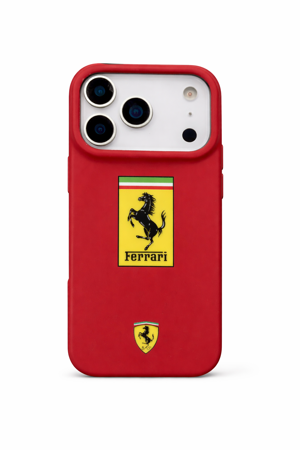 FERRARI Hot Car Editions