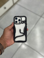 Venom Edition Case