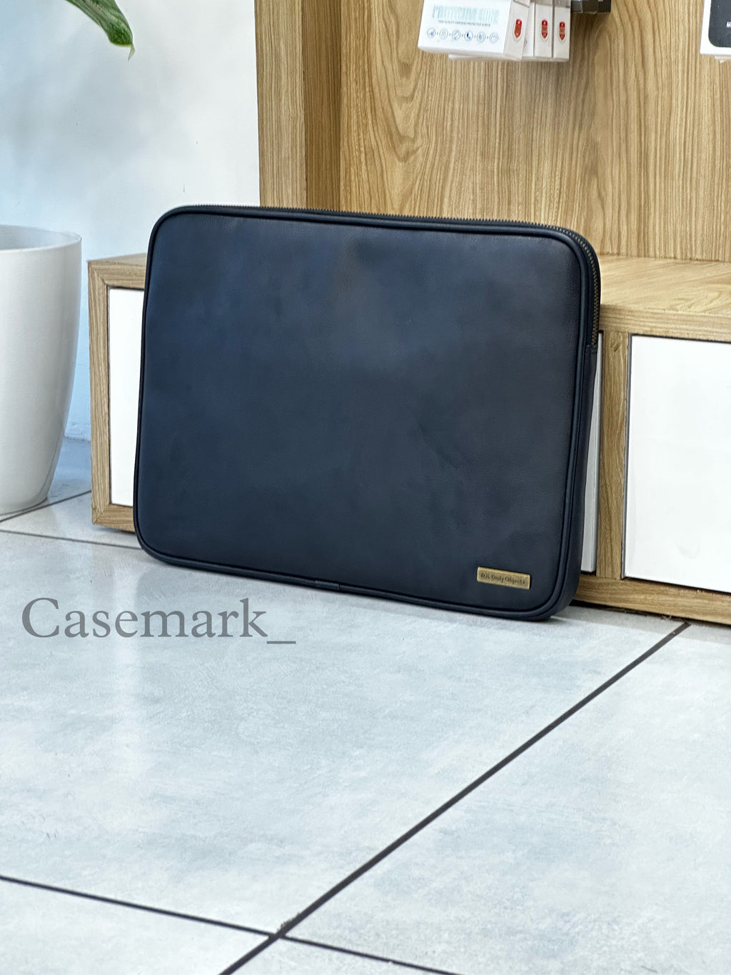 MacBook/Lap Sleeves
