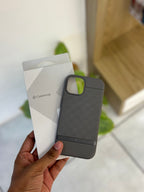 Caseology Parallax Magsafe