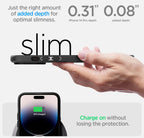 Spigen Magarmor Gen 1