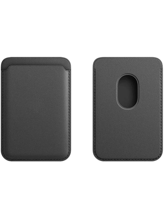 Magsafe Wallet