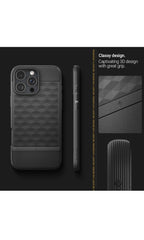 Caseology Parallax Magsafe