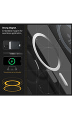 Caseology Parallax Magsafe