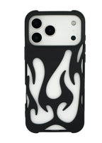 Flame Case