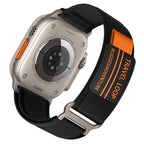 Rugged  Nylon Travel Loop