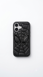 Spider Eye Web Edition
