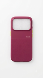 Dotted Coloured Edition Cases