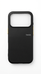Dotted Coloured Edition Cases