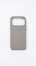 Dotted Coloured Edition Cases