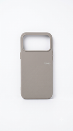 Dotted Coloured Edition Cases
