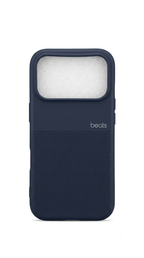 Dotted Coloured Edition Cases