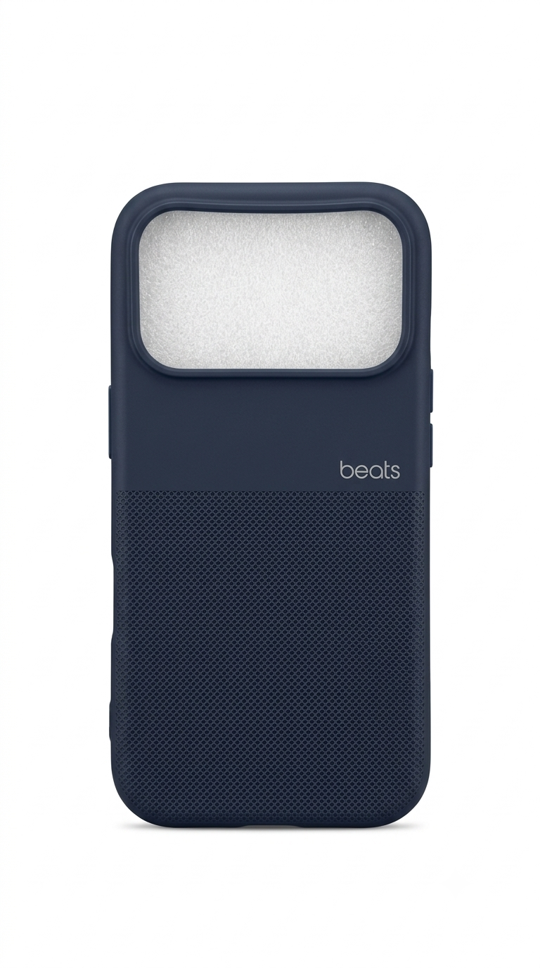 Dotted Coloured Edition Cases