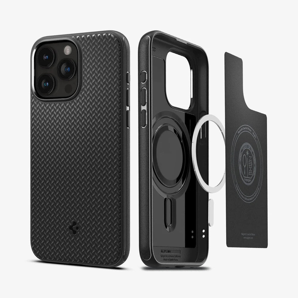 Spigen MagArmor Gen 2