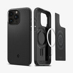 Spigen MagArmor Gen 2