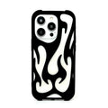 Flame Case
