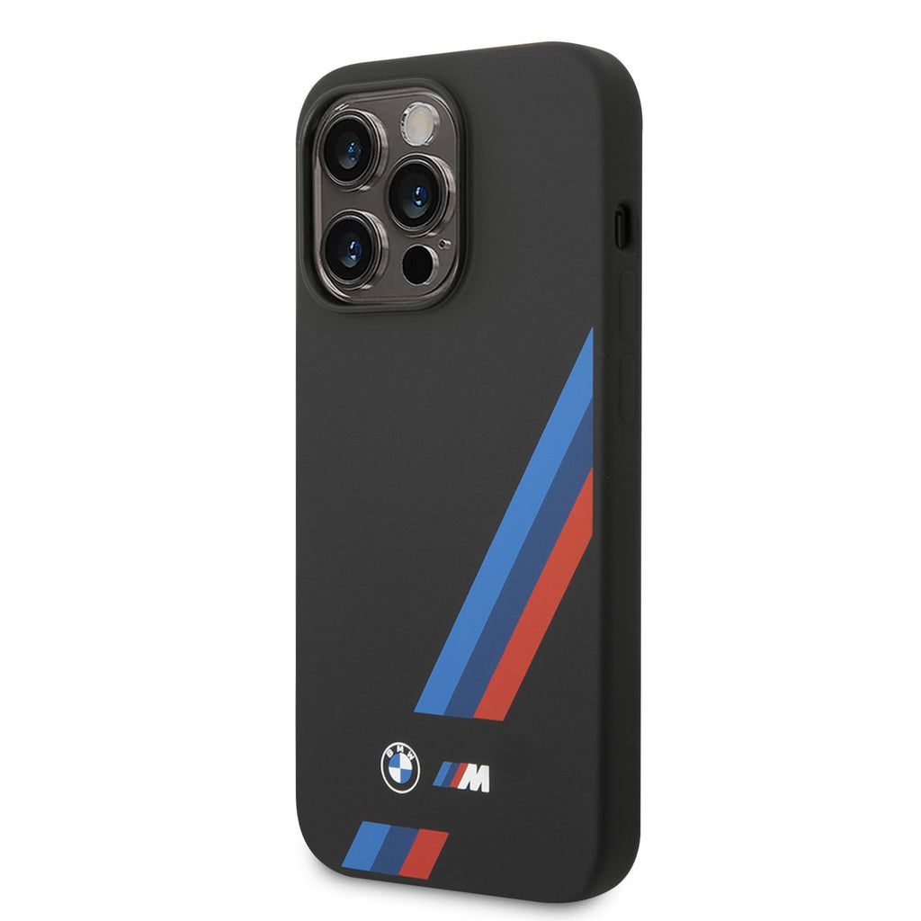 CG Mobile BMW Case