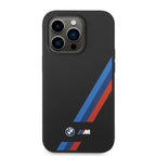 CG Mobile BMW Case