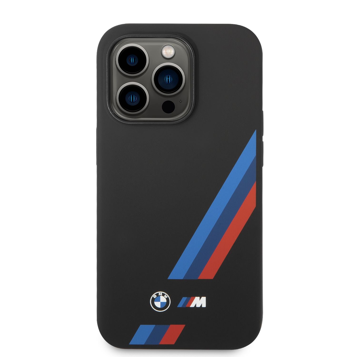 CG Mobile BMW Case