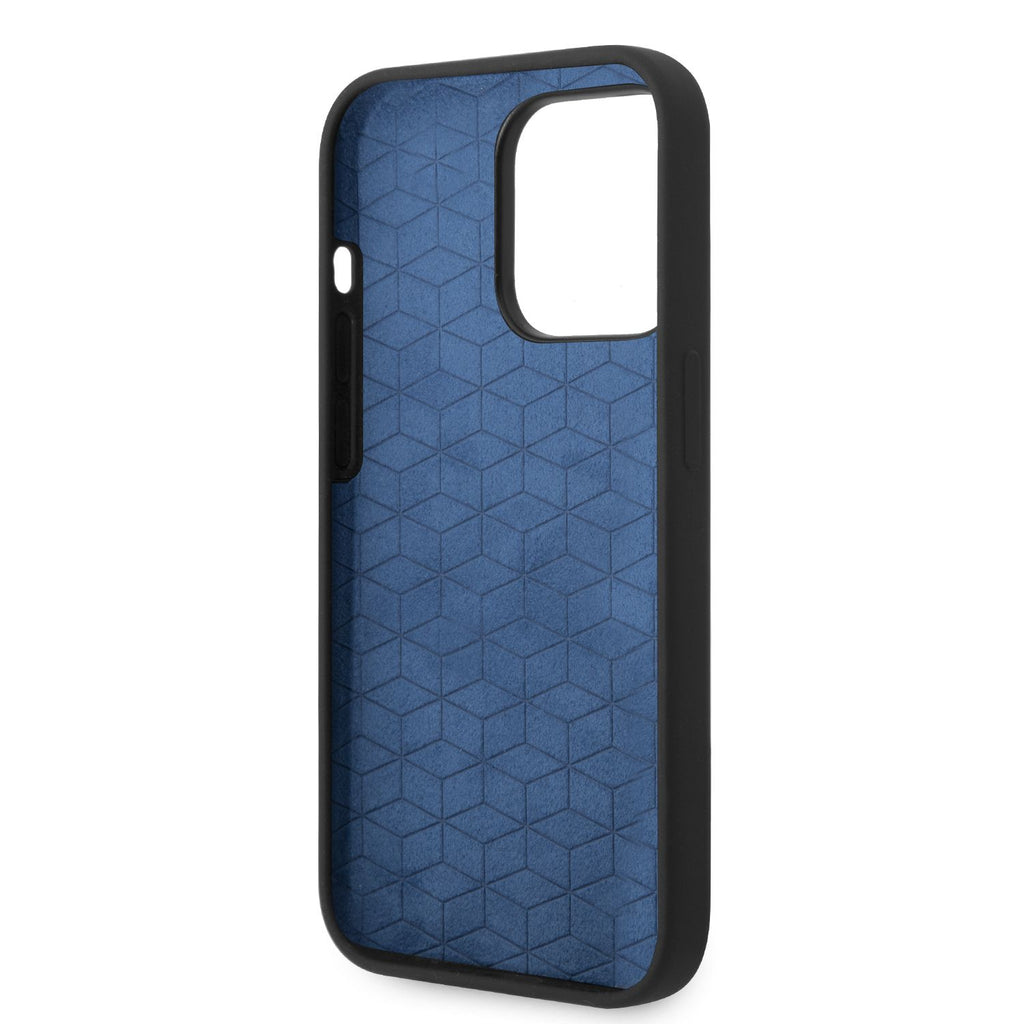 CG Mobile BMW Case