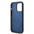 CG Mobile BMW Case