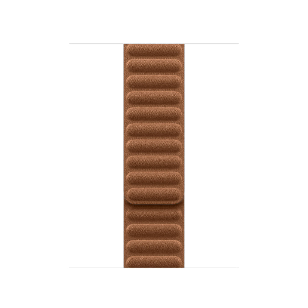Apple Watch Magnetic Strap