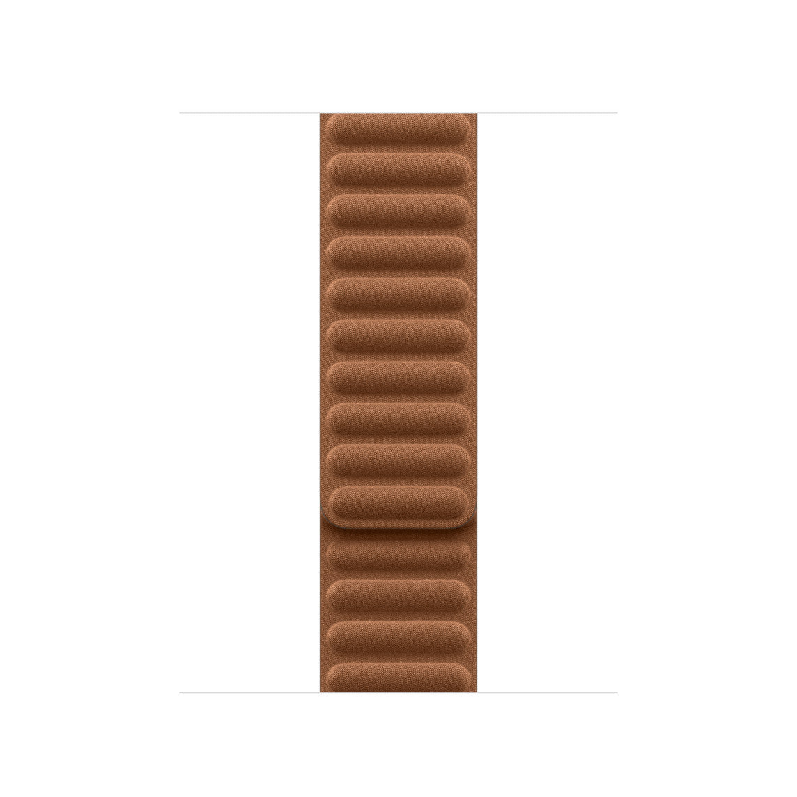 Apple Watch Magnetic Strap