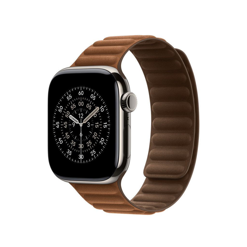 Apple Watch Magnetic Strap