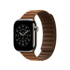 Apple Watch Magnetic Strap