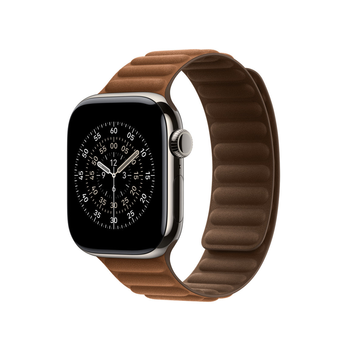 Apple Watch Magnetic Strap