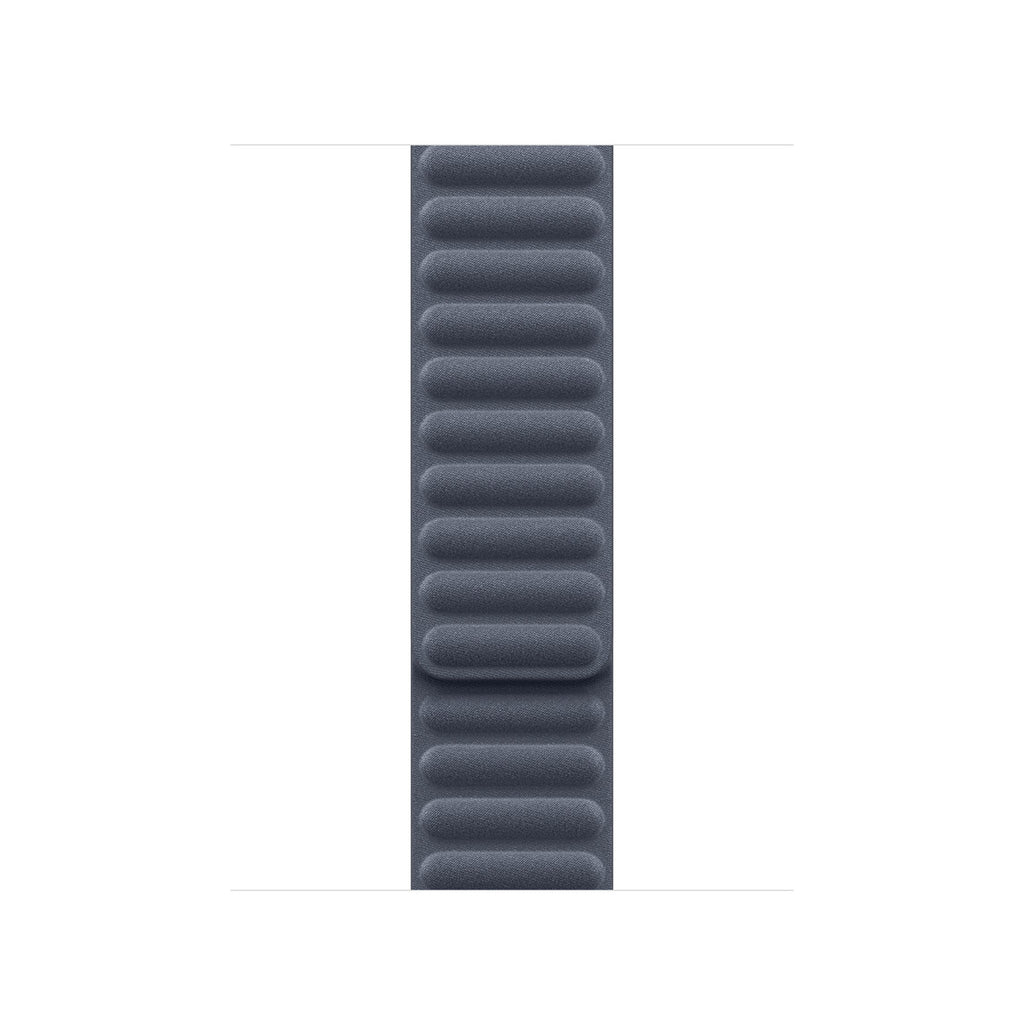 Apple Watch Magnetic Strap