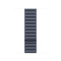 Apple Watch Magnetic Strap