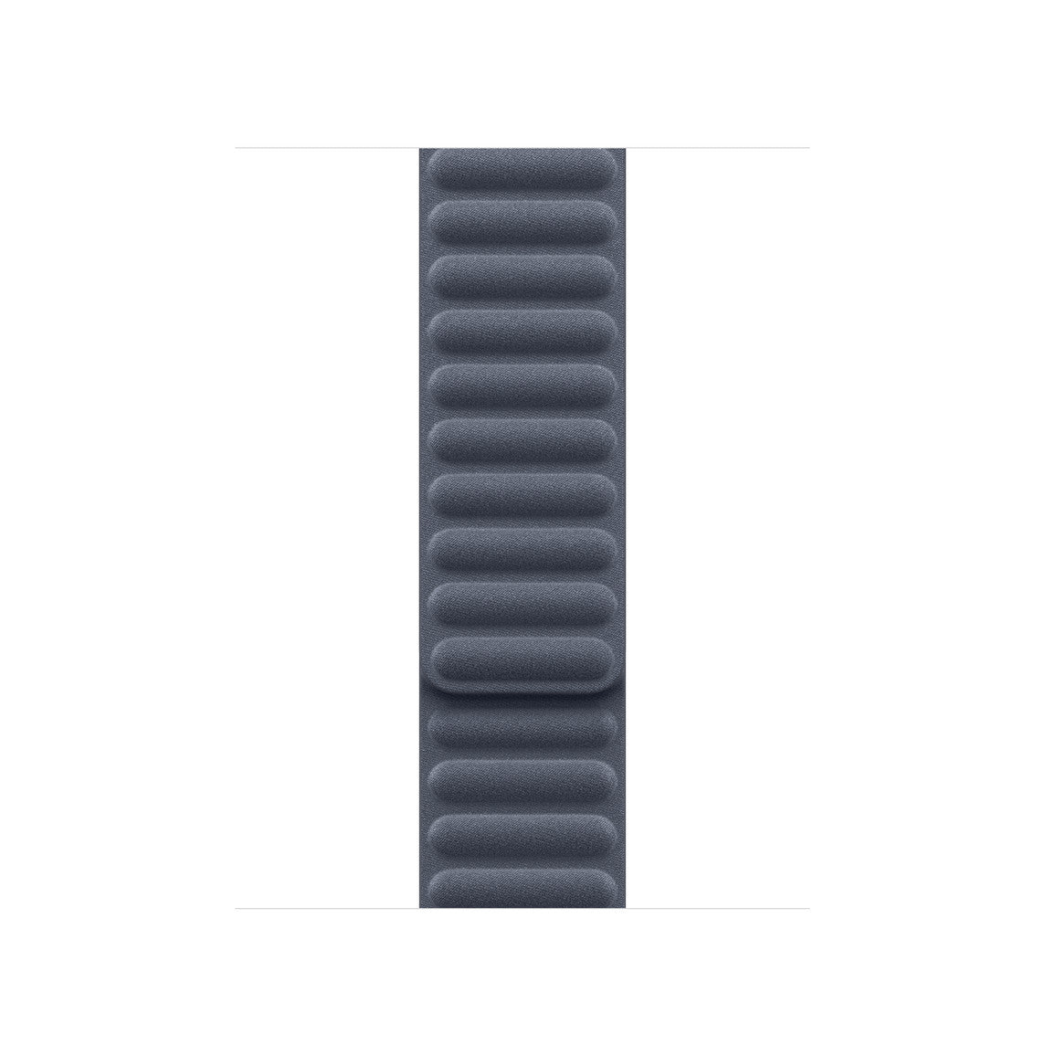 Apple Watch Magnetic Strap