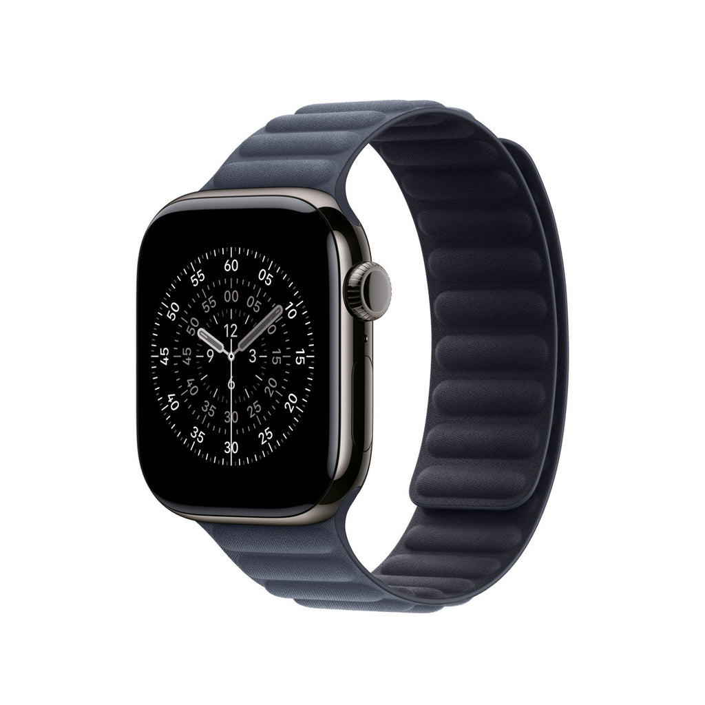 Apple Watch Magnetic Strap