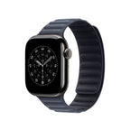Apple Watch Magnetic Strap