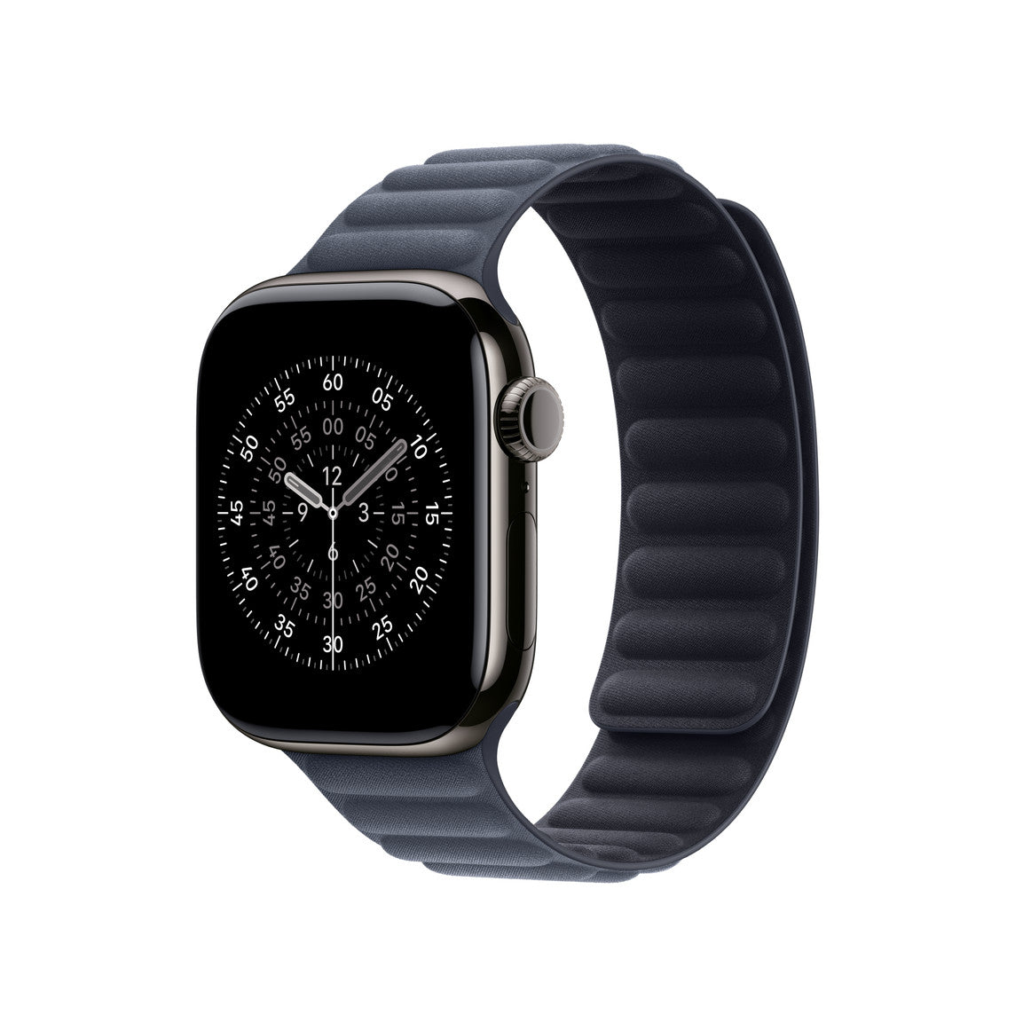 Apple Watch Magnetic Strap