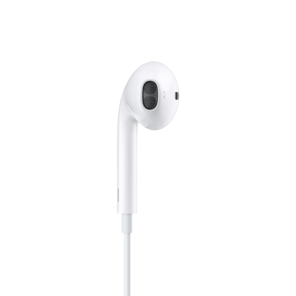 Apple EarPhones