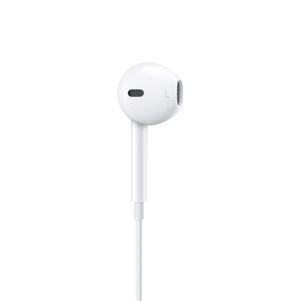 Apple EarPhones