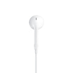 Apple EarPhones