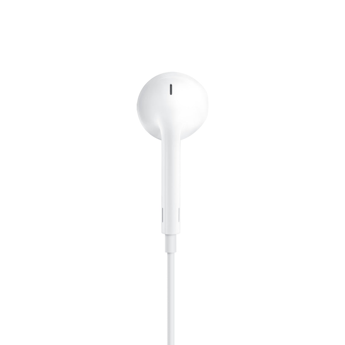 Apple EarPhones