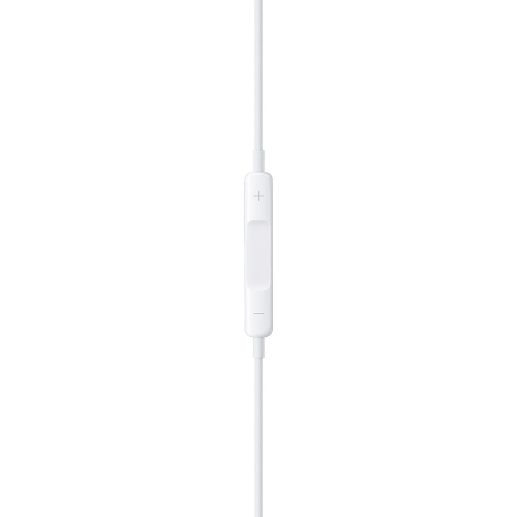 Apple EarPhones