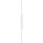 Apple EarPhones