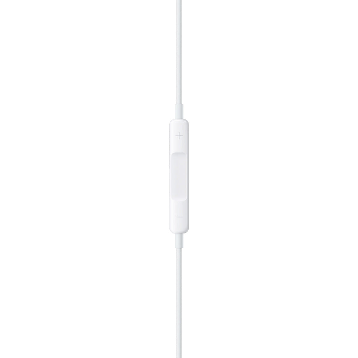 Apple EarPhones