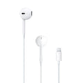 Apple EarPhones