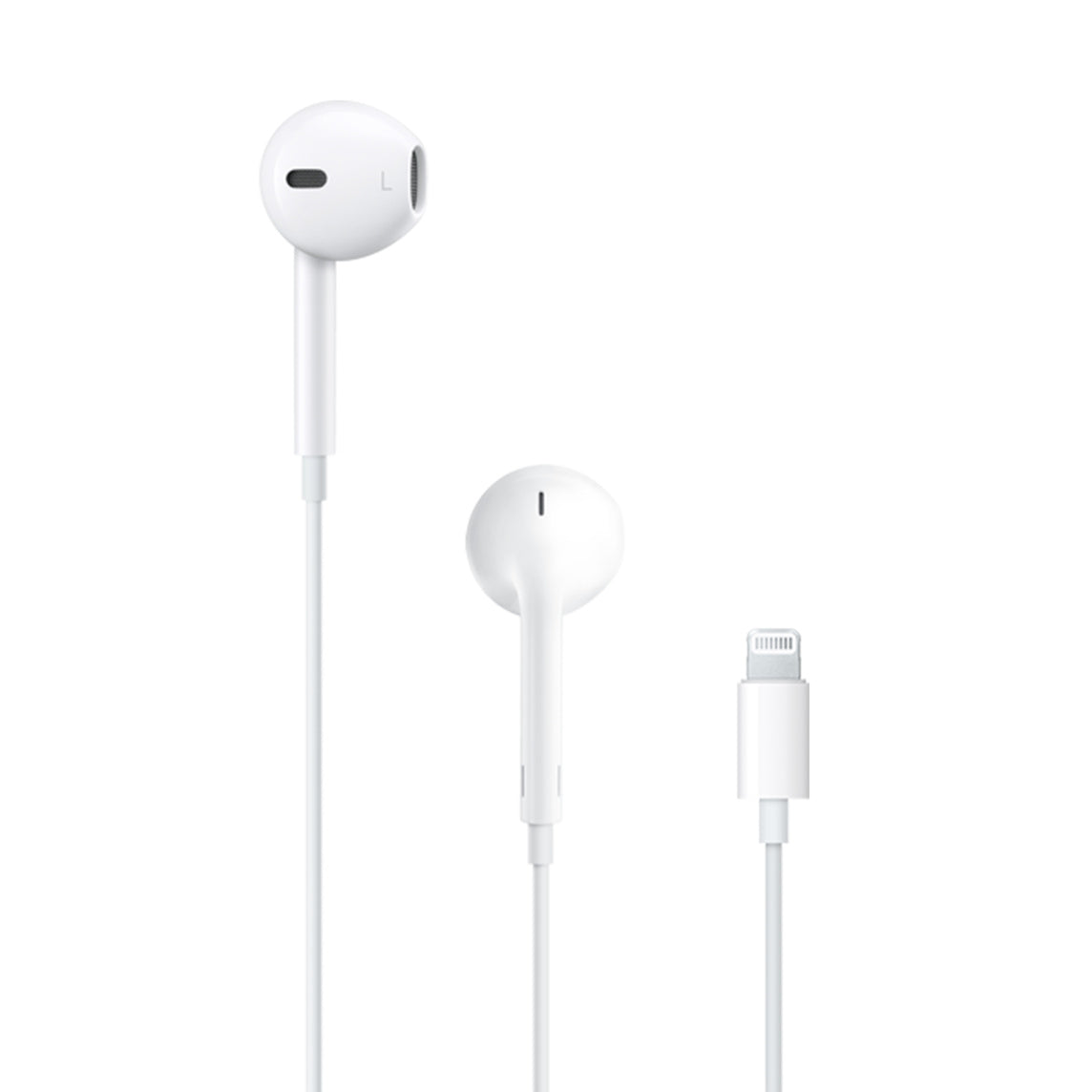Apple EarPhones